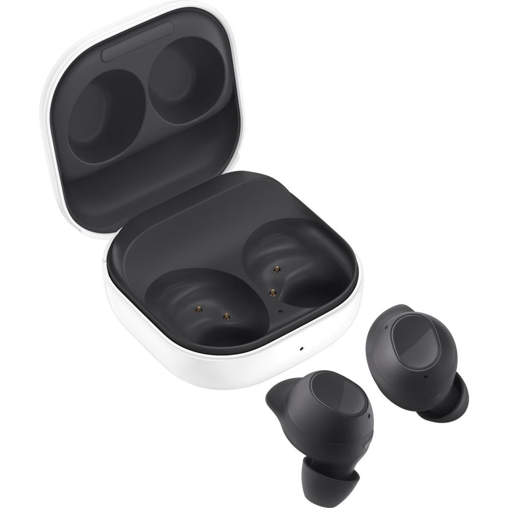 Samsung Galaxy Buds FE TWS Grafit Kulak İçi Bluetooth Kulaklık Teşhir