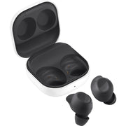 Samsung Galaxy Buds FE TWS Grafit Kulak İçi Bluetooth Kulaklık Teşhir