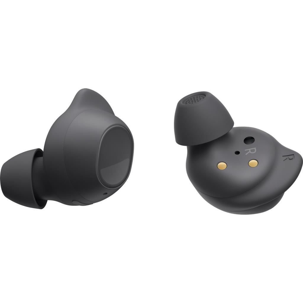 Samsung Galaxy Buds FE TWS Grafit Kulak İçi Bluetooth Kulaklık Teşhir