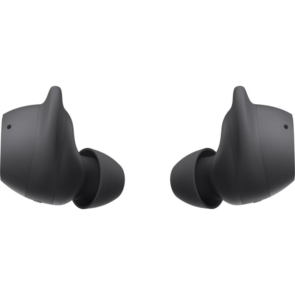 Samsung Galaxy Buds FE TWS Grafit Kulak İçi Bluetooth Kulaklık Teşhir