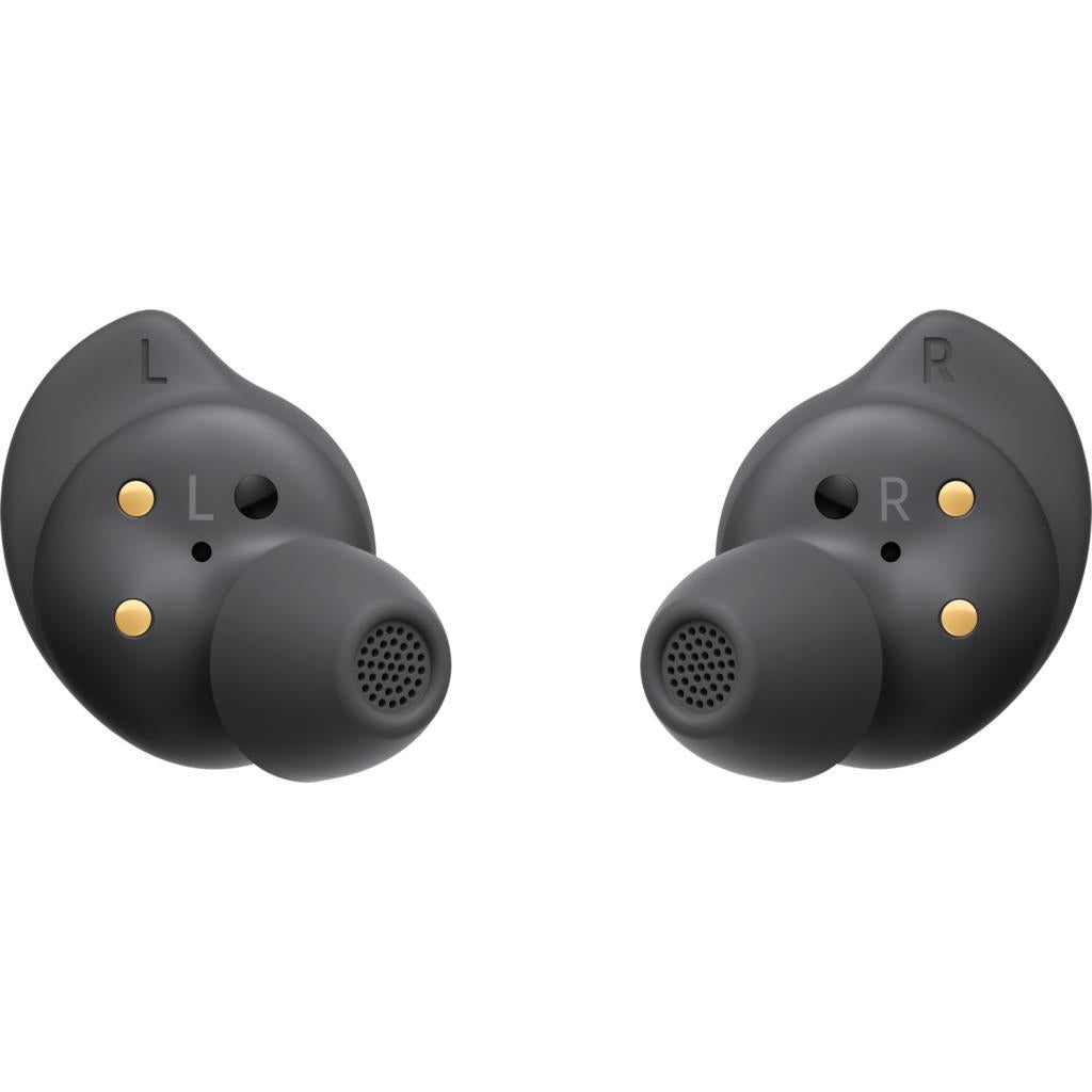 Samsung Galaxy Buds FE TWS Grafit Kulak İçi Bluetooth Kulaklık Teşhir