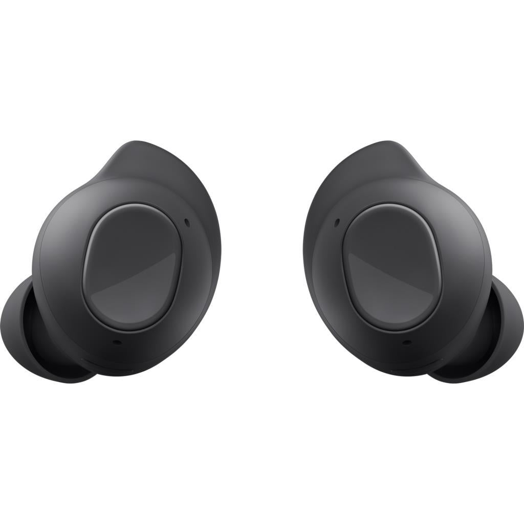 Samsung Galaxy Buds FE TWS Grafit Kulak İçi Bluetooth Kulaklık Teşhir