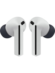 Samsung Galaxy Buds 3 FE ANC TWS Gri Kulak İçi Bluetooth Kulaklık Teşhir
