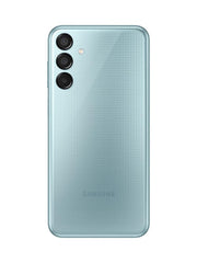 Samsung Galaxy M15 128 GB Açık Mavi Cep Telefonu