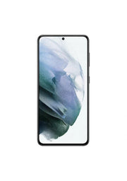 Yenilenmiş Samsung Galaxy S21 5g 128 GB Gri- B Grade