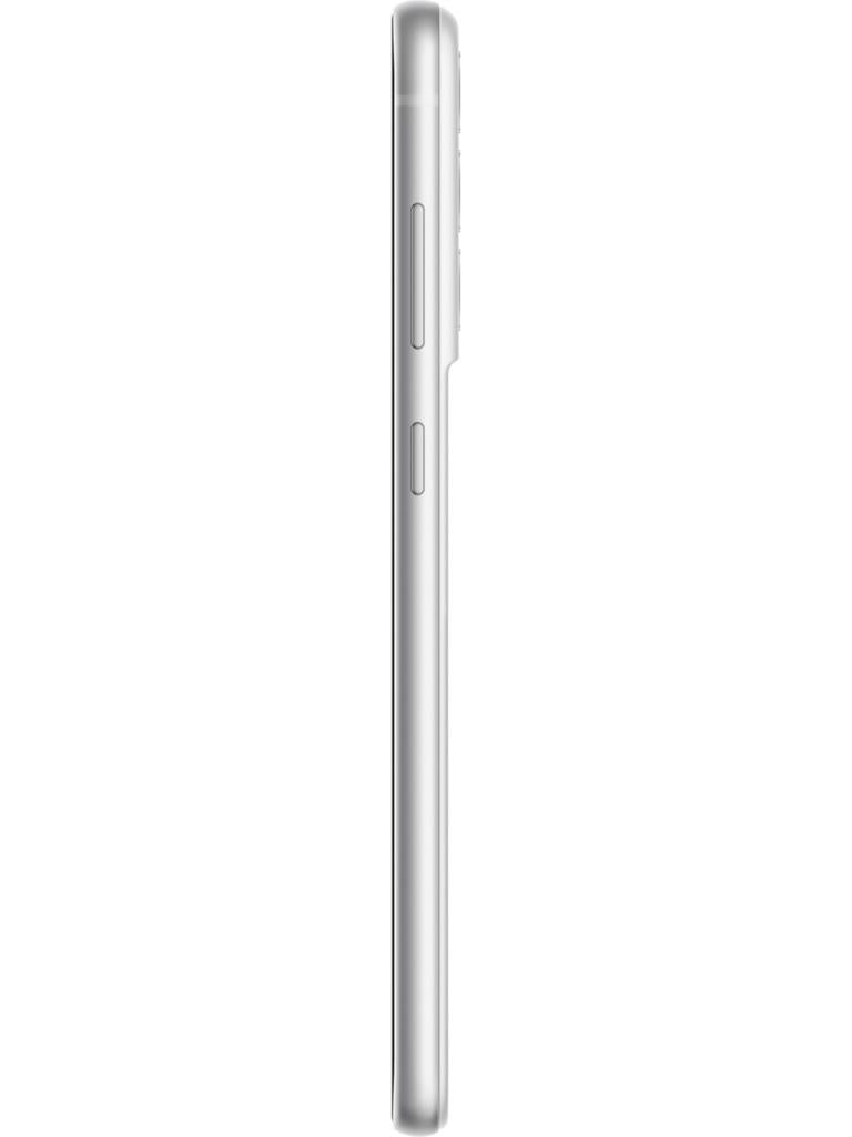 Samsung Galaxy S21 FE 5G 128 GB 8 GB RAM Gri - Outlet