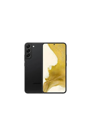 Yenilenmiş Samsung Galaxy S22 128GB Siyah B Kalite