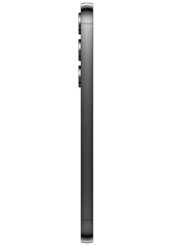 Yenilenmiş Samsung Galaxy S23 256 GB Siyah Cep Telefonu (1 Yıl Garantili) - B Kalite