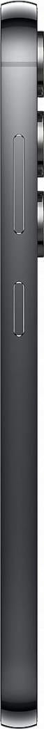 Yenilenmiş Samsung Galaxy S23 Plus 256 GB Siyah Cep Telefonu (1 Yıl Garantili) - B Kalite