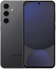 Yenilenmiş Samsung Galaxy S24 FE 128 GB Grafit B Kalite