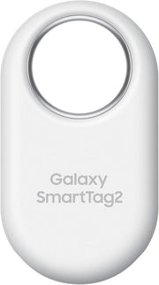 Samsung Galaxy SmartTag 2 EL-T5600 Beyaz Kablosuz Akıllı Tag Outlet