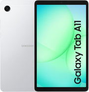Samsung Galaxy Tab A11 SM-X130 Gümüş 64 GB 8.7" Tablet Outlet