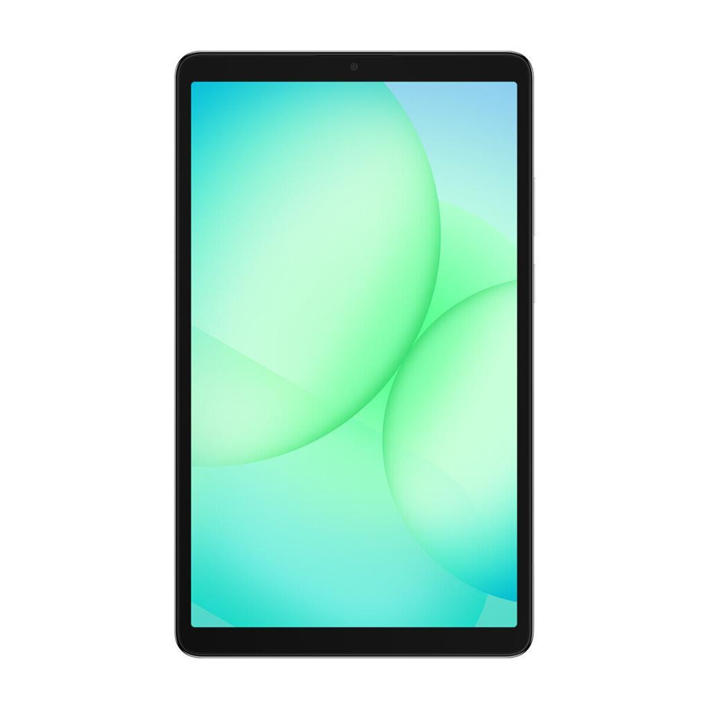 Yenilenmiş Samsung Galaxy Tab A11 SM-X130 Gümüş 64 GB 8.7" Tablet (1 Yıl Garantili) - A Kalite