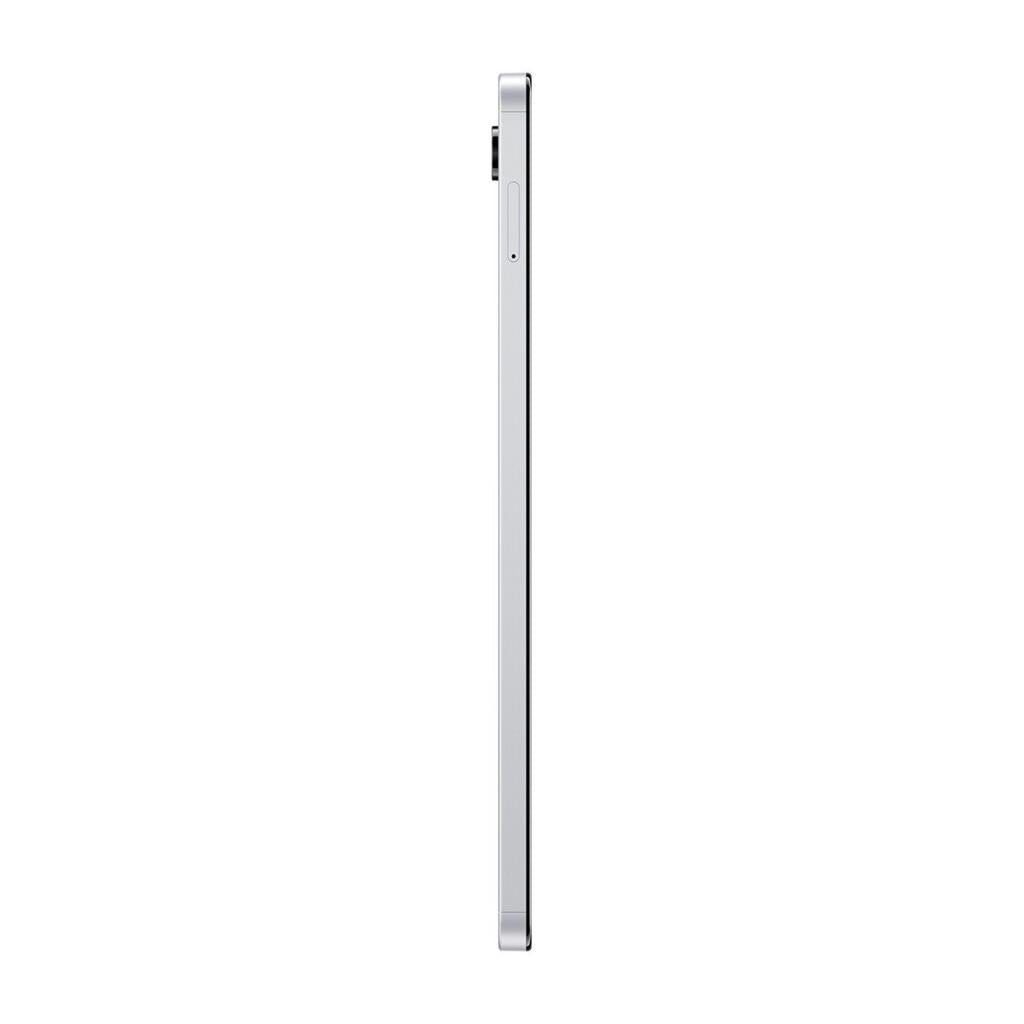 Yenilenmiş Samsung Galaxy Tab A11 SM-X130 Gümüş 64 GB 8.7" Tablet (1 Yıl Garantili) - A Kalite