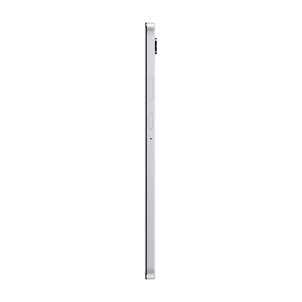 Yenilenmiş Samsung Galaxy Tab A11 SM-X130 Gümüş 64 GB 8.7" Tablet (1 Yıl Garantili) - A Kalite