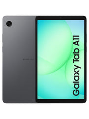 Samsung Galaxy Tab A11 SM-X130 Gri 64 GB 8.7" Tablet - OUTLET