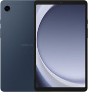 Samsung Galaxy Tab A9 SM-X110 Mavi 128 GB 8.7" Tablet