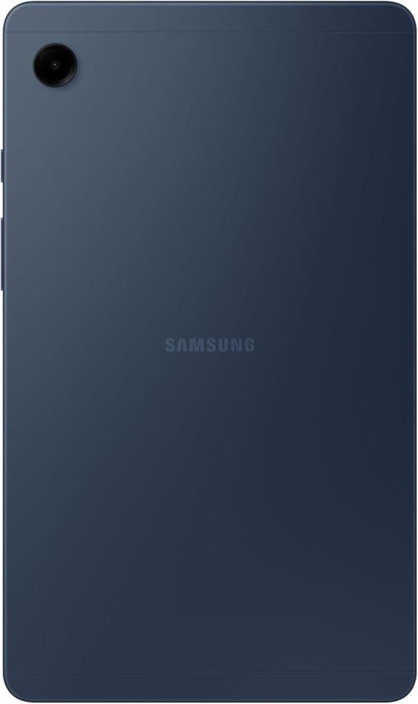 Samsung Galaxy Tab A9 SM-X110 Mavi 128 GB 8.7" Tablet