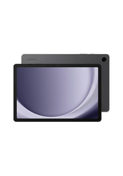 Samsung Galaxy Tab A9 Plus BSM-X210R Gri 6 GB 128 GB 11" Tablet - OUTLET