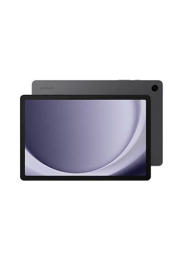 Samsung Galaxy Tab A9 Plus BSM-X210R Gri 6 GB 128 GB 11" Tablet - OUTLET