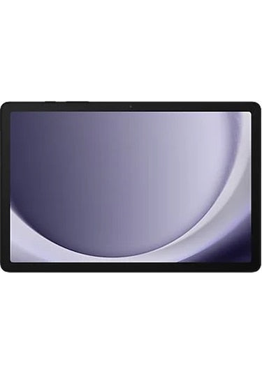 Samsung Galaxy Tab A9 Plus BSM-X210R Gri 6 GB 128 GB 11" Tablet - OUTLET