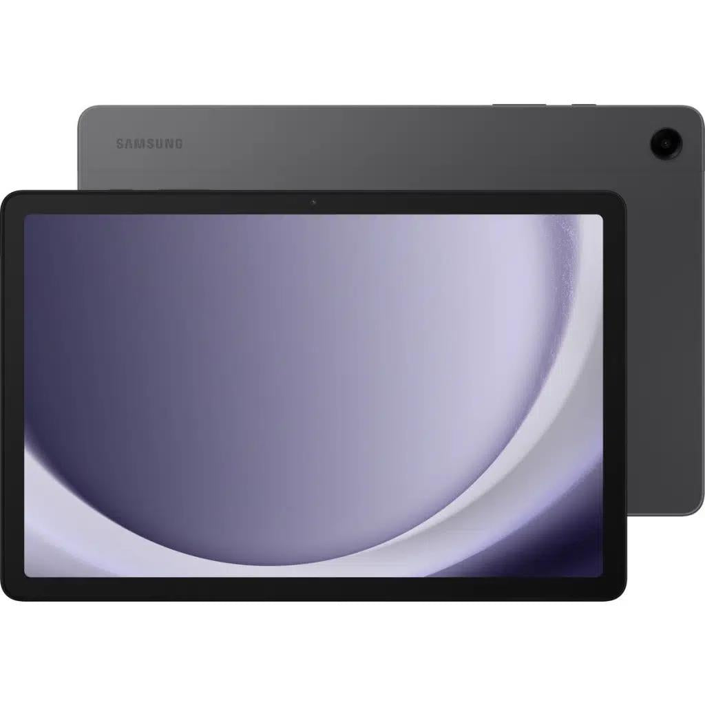 "Samsung Galaxy Tab A9+ 6GB 128GB 11"" Tablet SM-X210"