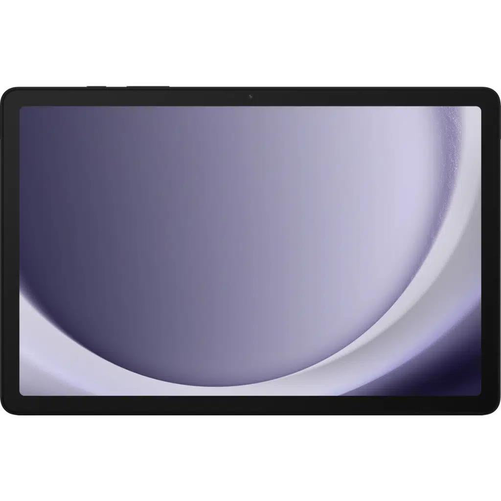 "Samsung Galaxy Tab A9+ 6GB 128GB 11"" Tablet SM-X210"