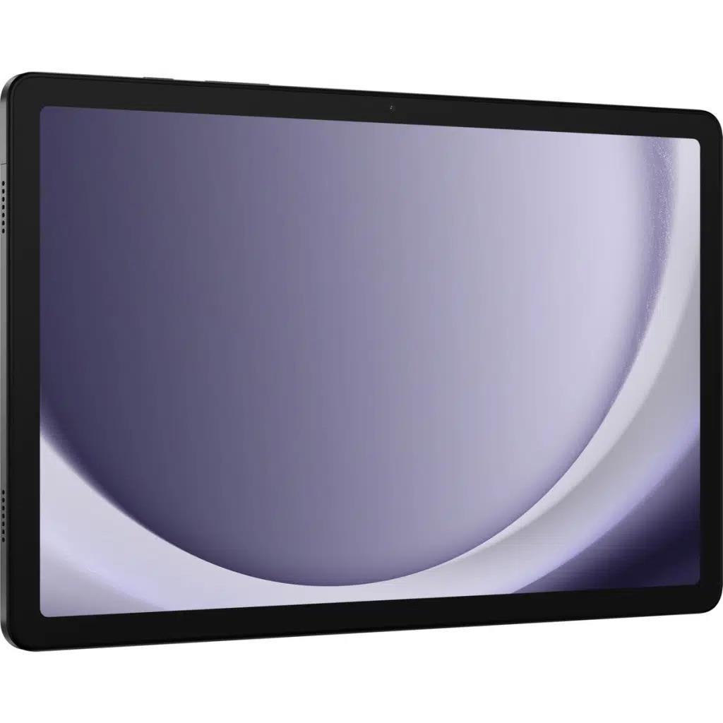 "Samsung Galaxy Tab A9+ 6GB 128GB 11"" Tablet SM-X210"