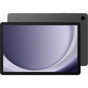 Samsung Galaxy Tab A9 Plus SM-X210 128 GB 11" Tablet Outlet