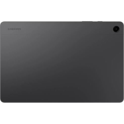 Samsung Galaxy Tab A9 Plus SM-X210 128 GB 11" Tablet Outlet