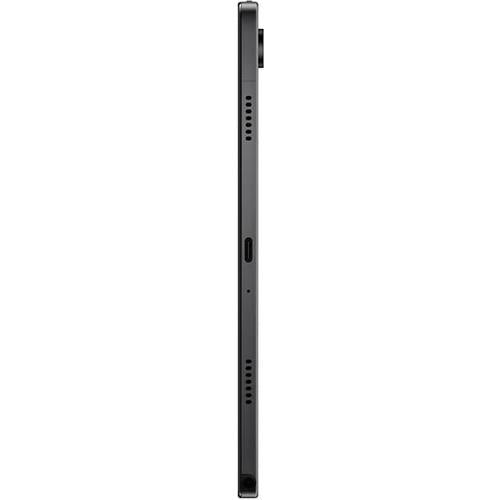 Samsung Galaxy Tab A9 Plus SM-X210 128 GB 11" Tablet Outlet