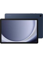 Samsung Galaxy Tab A9 Plus BSM-X210R Mavi 6 GB 128 GB 11" Tablet - OUTLET