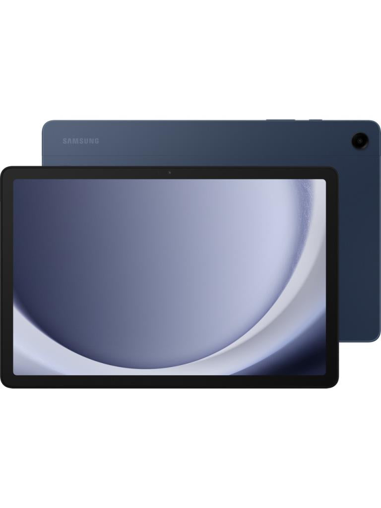 Samsung Galaxy Tab A9 Plus BSM-X210R Mavi 6 GB 128 GB 11" Tablet - OUTLET