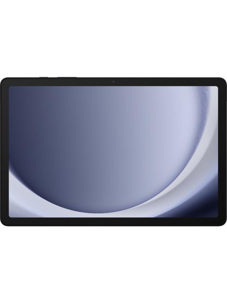 Samsung Galaxy Tab A9 Plus BSM-X210R Mavi 6 GB 128 GB 11" Tablet - OUTLET