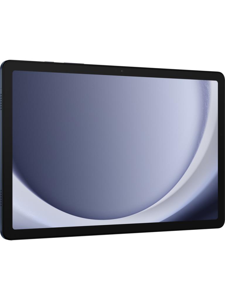 Samsung Galaxy Tab A9 Plus BSM-X210R Mavi 6 GB 128 GB 11" Tablet - OUTLET