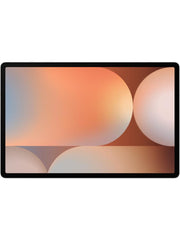 Samsung Galaxy Tab S10 Plus SM-X820 Gümüş 256 GB 12.4" Tablet - OUTLET