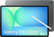 Samsung Galaxy Tab S10 FE Plus SM-X620 Gri 128 GB 13.1" Tablet Outlet