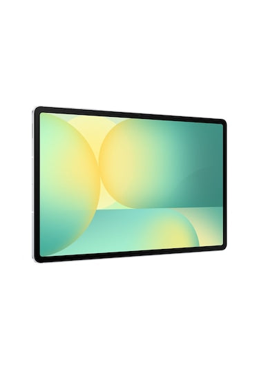 Samsung Galaxy Tab S10 FE Plus SM-X620 Gümüş 128 GB 13.1" Tablet