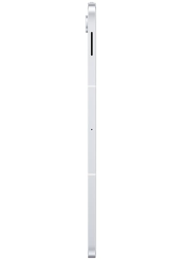 Samsung Galaxy Tab S10 FE Plus SM-X620 Gümüş 128 GB 13.1" Tablet