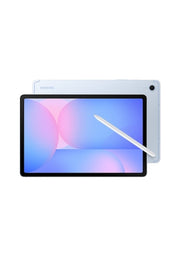Samsung Galaxy Tab S10 FE SM-X520 Mavi 128 GB 10.9" Tablet