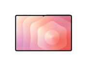 Samsung Galaxy Tab S11 Tablet 12GB RAM, 256GB -OUTLET