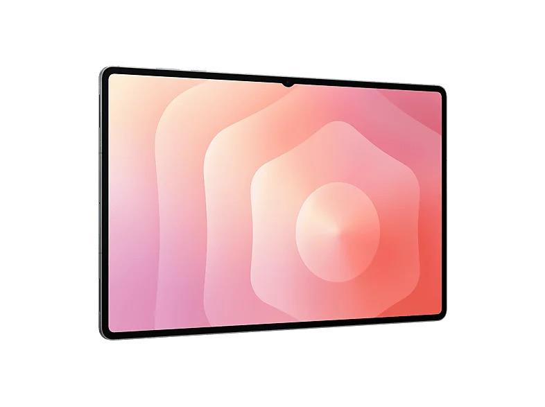 Samsung Galaxy Tab S11 Tablet 12GB RAM, 256GB -OUTLET