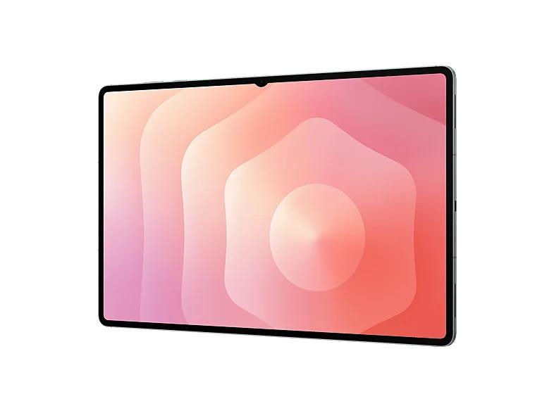 Samsung Galaxy Tab S11 Tablet 12GB RAM, 256GB -OUTLET