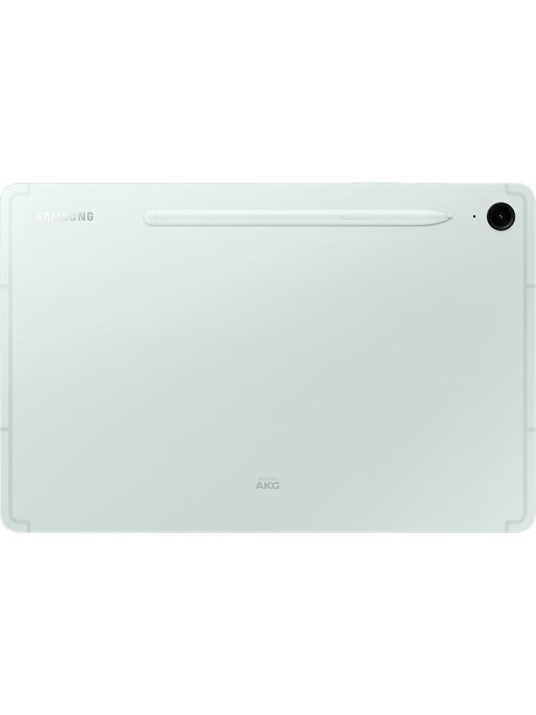 Samsung Galaxy Tab S9 FE SM-X510 Yeşil 128 GB 10.9" Tablet Outlet