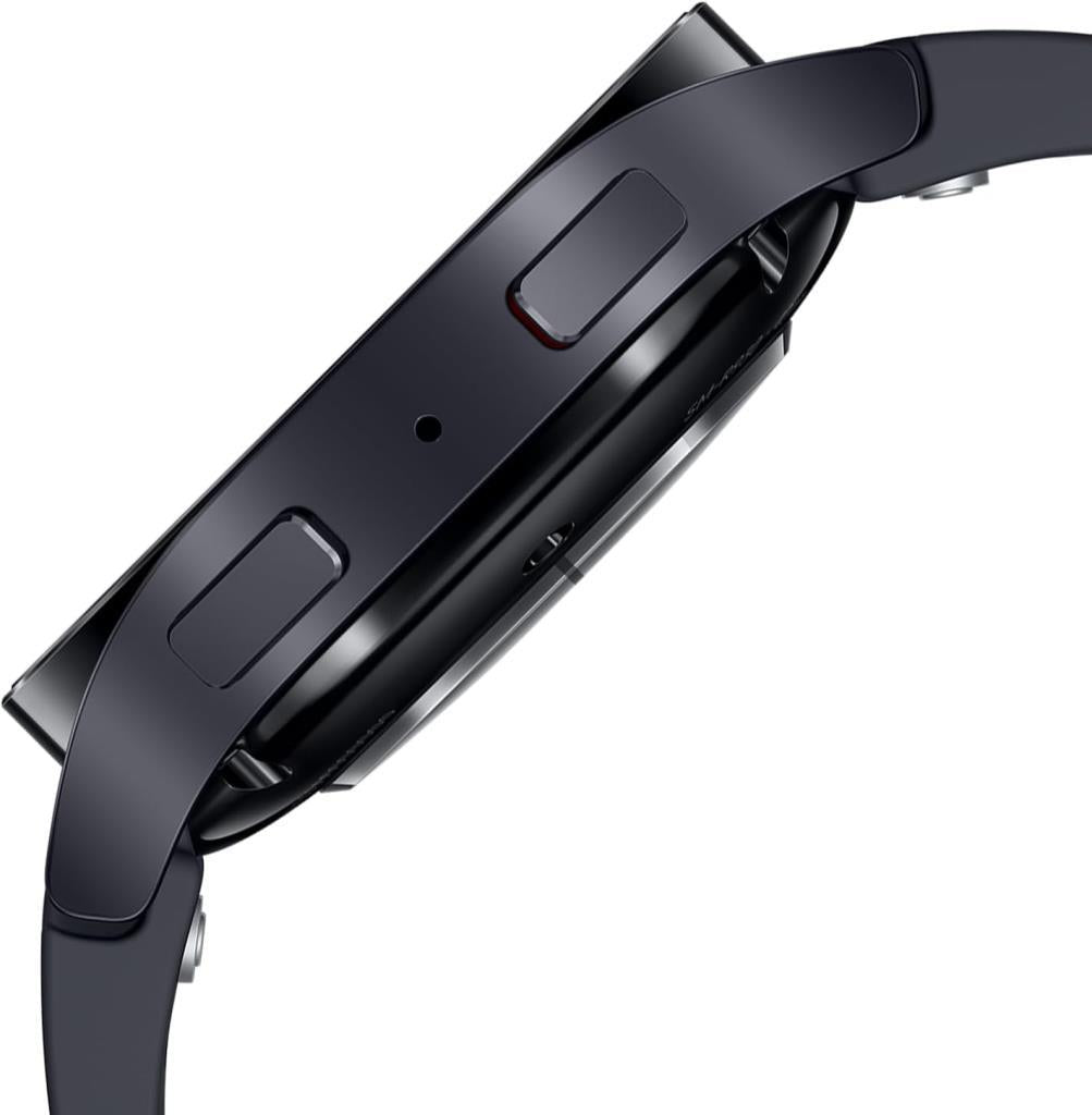 Samsung Galaxy Watch 6 40mm Grafit Akıllı Saat - Outlet