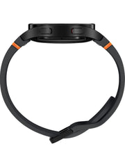 Samsung Galaxy Watch FE Siyah Akıllı Saat Outlet