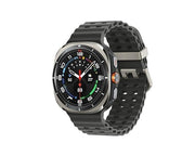 Samsung Galaxy Watch Ultra 47mm Titanyum Akıllı Saat Outlet
