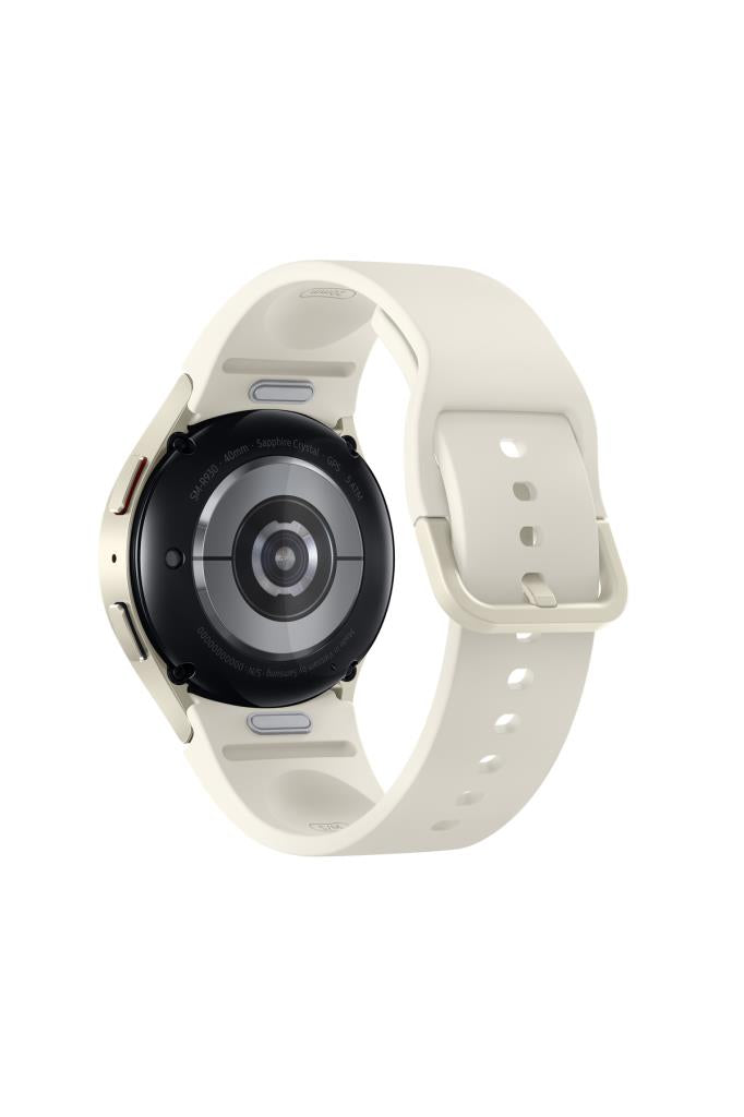 Samsung Galaxy Watch 6 40mm Altın Akıllı Saat