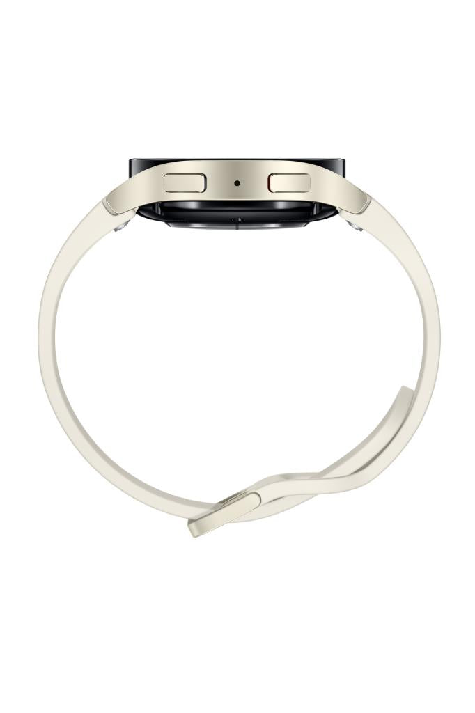 Samsung Galaxy Watch 6 40mm Altın Akıllı Saat
