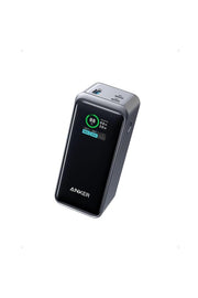 Anker 735 Prime A1336 20000 mAh Hızlı Şarj Powerbank - TEŞHİR